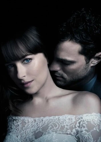 Fifty Shades of Grey | DJ DjM