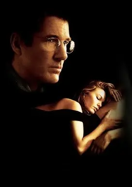 Unfaithful | DJ DjM
