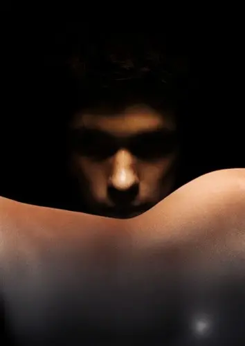 Perfume The Story of a Murderer | DJ Babudj