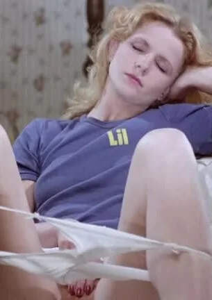 Six Swedish Girls in a Boarding School | DJ Original
