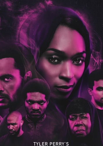 Ruthless S3 | DJ BabuDj