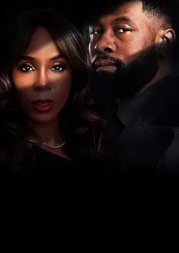 Divorce in the Black | DJ BabuDj